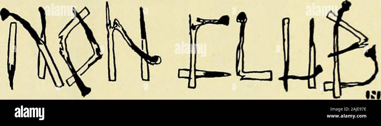 Purdue Debris Members 1906 Harry L Shartleharry G Simonsleon F Foxjames O Bryanwilliam T Shearerherbert C Jarvischarles A Neal 1908 Christian N Witmersamuel R Andrewsarthur B Wagnerlester H Lipinskygeorge M Schwabguy