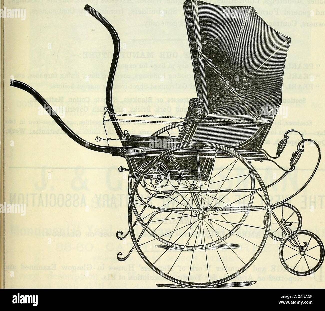 Old glasgow telephones hires stock photography and images Alamy