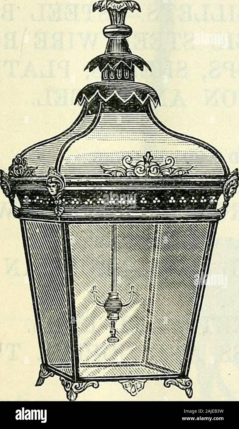 The Post-Office annual Glasgow directory . ^ ^ ^ c^ Ct) s o^ as 5iw ri ^ ^s ^ c5 c^ Sj- Co Special Terms for Export.. STREET LAMPS IN COPPER, TIN, AND ZINC. SPECIAL LAMPS FOR ELECTRIC LIGHT. Price Lists on ApplicatioD. Stock Photo