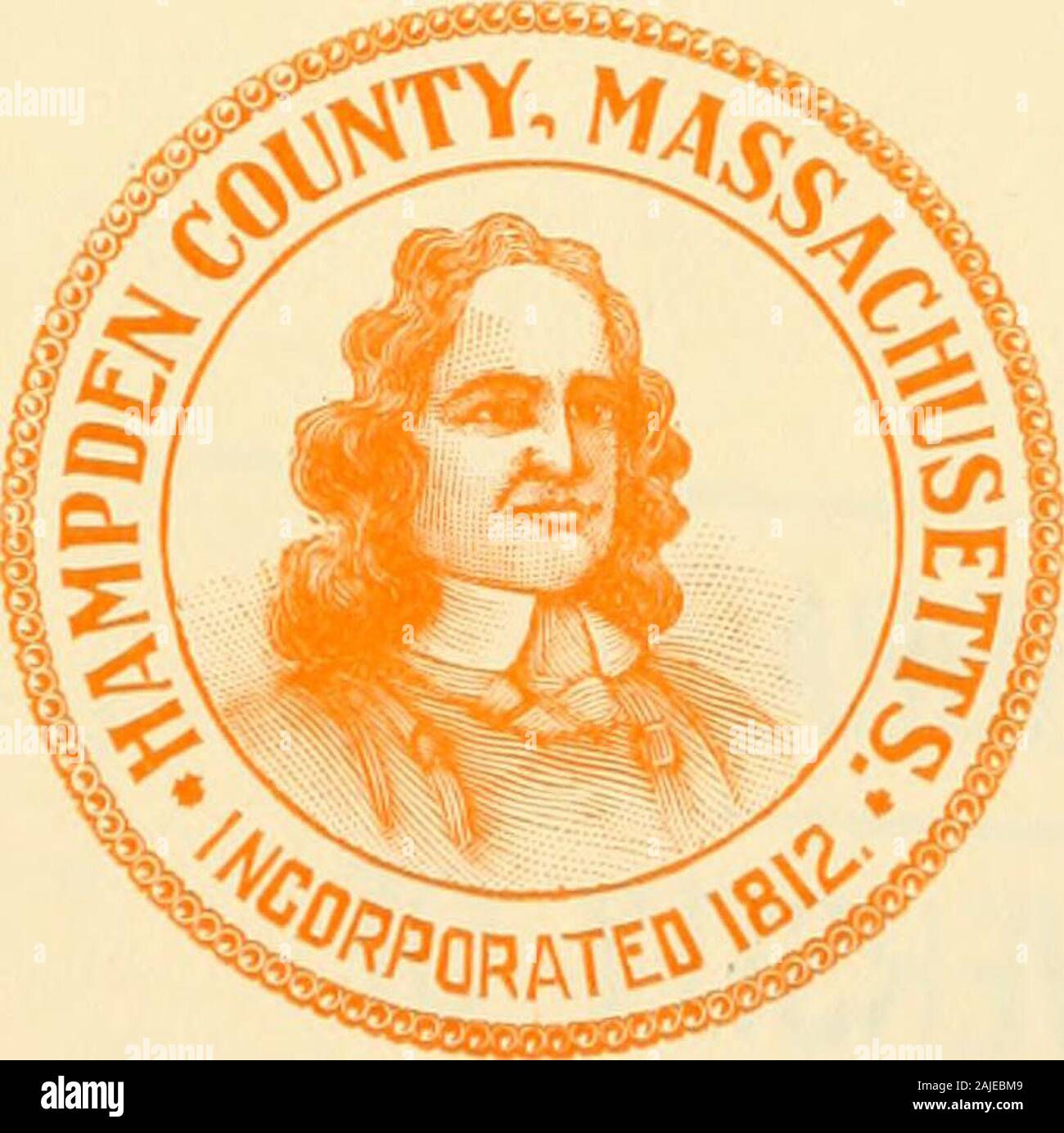 Orr william s co hires stock photography and images Alamy