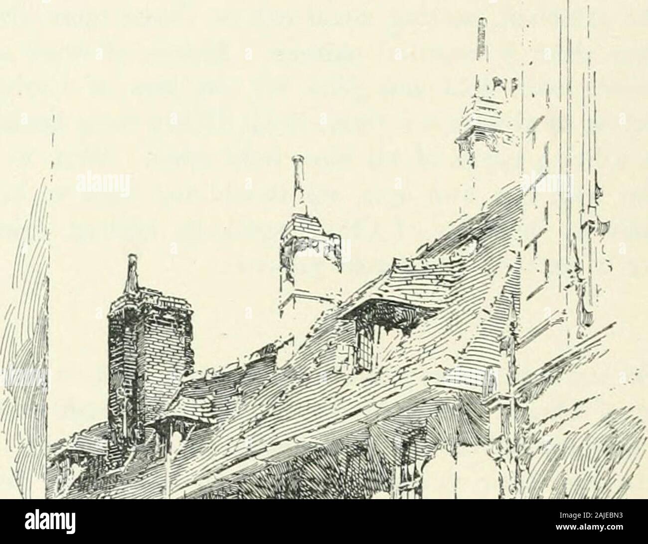 Cambridge and its story With lithographs and other illus by Herbert Railton, the lithographs being tinted by Fanny Railton . , as though Christ had taughtsuch subtleties that they can scarcely be understood even by a fewtheologians, or as though the strength of the Christian Religionconsisted in mens ignorance of it. The mysteries of kings it maybe safer to conceal, but Christ wished his mysteries to be publishedas openly as possible. I wish that even the weakest woman shouldread the Gospel—should read the Epistles of Paul. And I wishthese were translated into all languages, so that they might Stock Photo