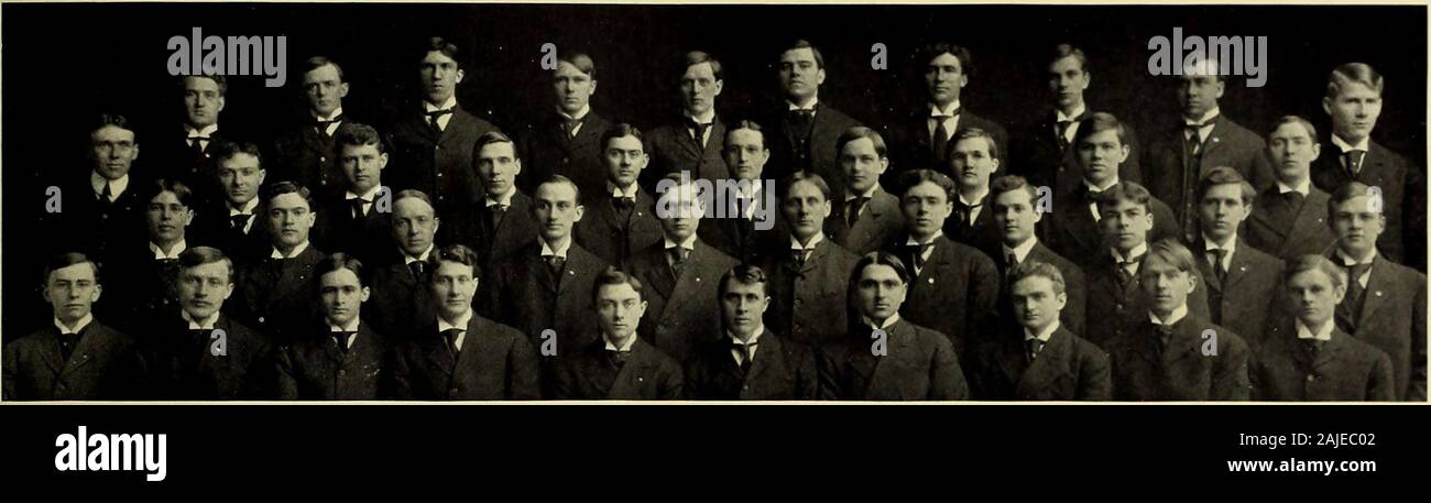 Purdue debris . Purdue Masonic Club Roster for 1905-6. President—Z. M. Scifries. First Vice President—C. R. Gregg. Second Vice President—F. E. Smith. Secretary—C. A. Neal. Treasurer—F. P. Dismorc. Guard—C. J. Peck. HONORARY MEMBERS. Alford, Fermier T. G. Ackerman,-, E. J. Gorman, H.Ross, Dr. A. N. WaO. IterSk Coulter, St;Hancock, Einner, J. H. inley. :. l. Troop, Davis. T. C.Nye, W. M.James. ACTIVE MEMBERS. 06. Bell, G. H.French, C. C.Hall, J. E.Porter, L. J.Smith, R. F. Current, G. L.Gregg. C. R.Lago, N. A.Roach, T. K.Park, C. IT. Voshell, J. T.Elston, W. R.Hallon. A. T.Neal, C. A.Rusterholz, Stock Photo