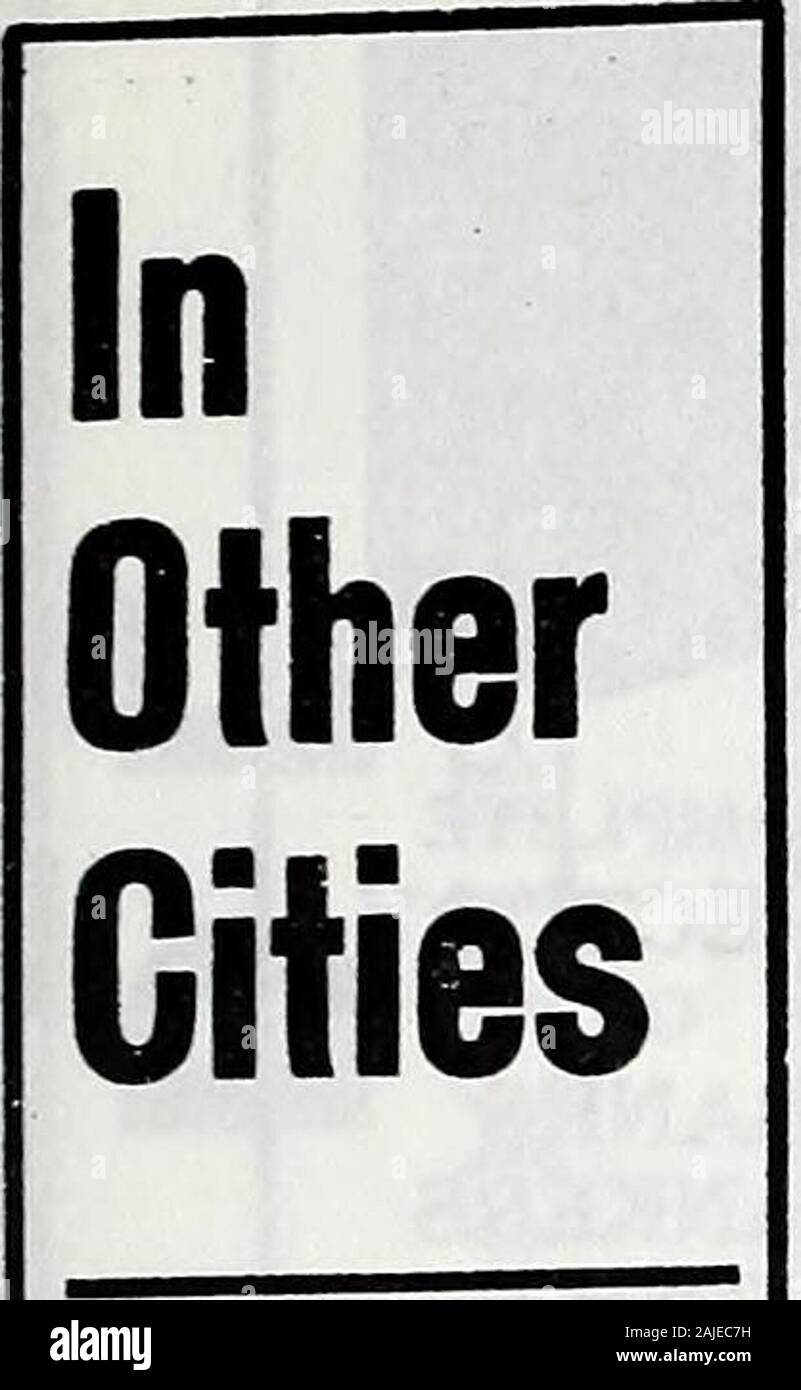 Milwaukee, Wisconsin, city directory . Copies of this Directorywill be on filein theDirectoryLibrariesof everyimportant city in theUnited StatesandCanada You can referto aMilwaukeeDirectoryAnywhere Directories ofottier cities are on file inour Library ReferenceFree WrightDirectoryGo. 368 MUwaukee St. UL NATHANAEL GREENE REAL ESTATE WISCONSIN AT EAST WATER BROADWAY 3960 LUCK Vm tinjier rl826 F du Lao av & Phelps (E A Luck, C H Phalps) ins 849 3dLucke Herman (Emily) lab h2914 Clarkliiickenbach Inez student r687 SWweU avLucketibiU Elmer K (Brunhllda) eng .M08 HadleyLuckert Henry E student rll78 Stock Photo