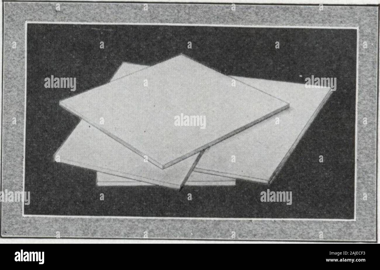 411 asbestos online
