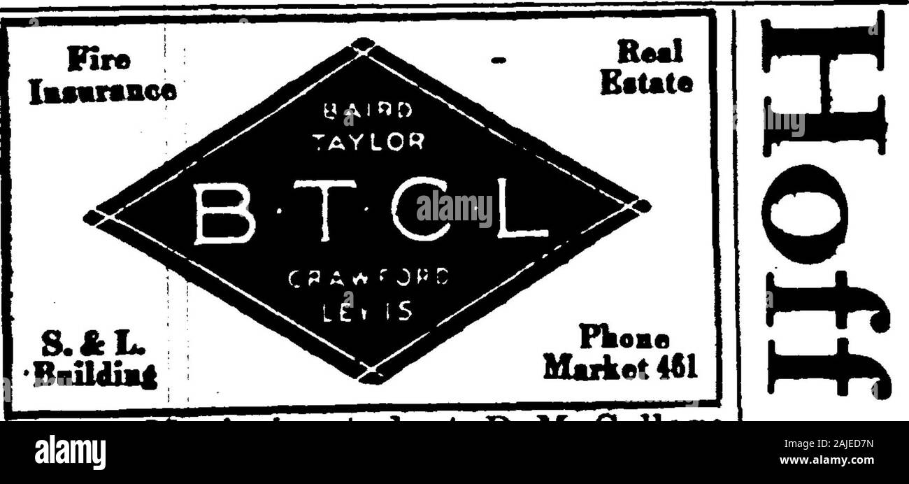 1921 Des Moines and Polk County, Iowa, City Directory . s 1340 28th String fellow Frank lab rms 711 e 6th Stringfellow Hazel student CAPITALCITV COMMERCIAL COLLEGErms 1900 Allison av String ham Frances M student D MCollege bds 3919 6th av String ham Rowland F wood wkr AmHai die & Novelty Co res 3919 6th String ham R Paul student D M Col-lege bds 3919 6th av Stripe Harry P slsmn Furnas Ice.Creim Co^res 710 Laurel Strobil Carita student CAPITAL CITYCOMMERCIAL COLLEGE bds 2714Mover av ., Stroble Chas M eng C B & Q Ry res931 Virginia av Stroble Chas M jr baker rms ElksHotjl Strobridge Glenn bds 23 Stock Photo