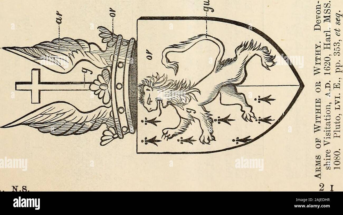 Miscellanea Genealogica Et Heraldica S Tub Ch Fl P3 50 I J Rq Rh O O3 O Lh 1 G Rgm M Pi Ft Pi O Miscellanea Genealogica Et Heraldica S Tub Ch Fl P3 50 I J Rq Rh O O3 O Lh 1 G Rgm M Pi Ft Pi O