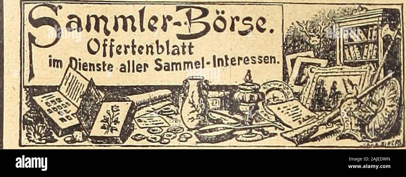 Insektenborse. . ; Wagner, Leipzig. Empfehle zu billigsten Preisen frische, genadelte, mit Fundort-Etiketten ver- sehene, rein präpanrte [284 paläarkt. Coleopteren in einer grossen Anzahl. Tausch ist ebenfalls erwünscht, Tausch-sendungen werden aber nie zuerst gemacht. Bessere paläarkt.Coleopteren werden auch gekauft. i Exotische Coleopteren, S darunter grösste Seltenheiten, auch undeterminirte gute Species — nebst Centurien — zu billig-sten Nettopreisen. Grosse Separat-Listen über exotische Lucanidae (No. 3),Cetonia (No. 4), Buprestidae (No. 5), Dynastidae und Rutelidae(No. 6), Coprophagi (No Stock Photo