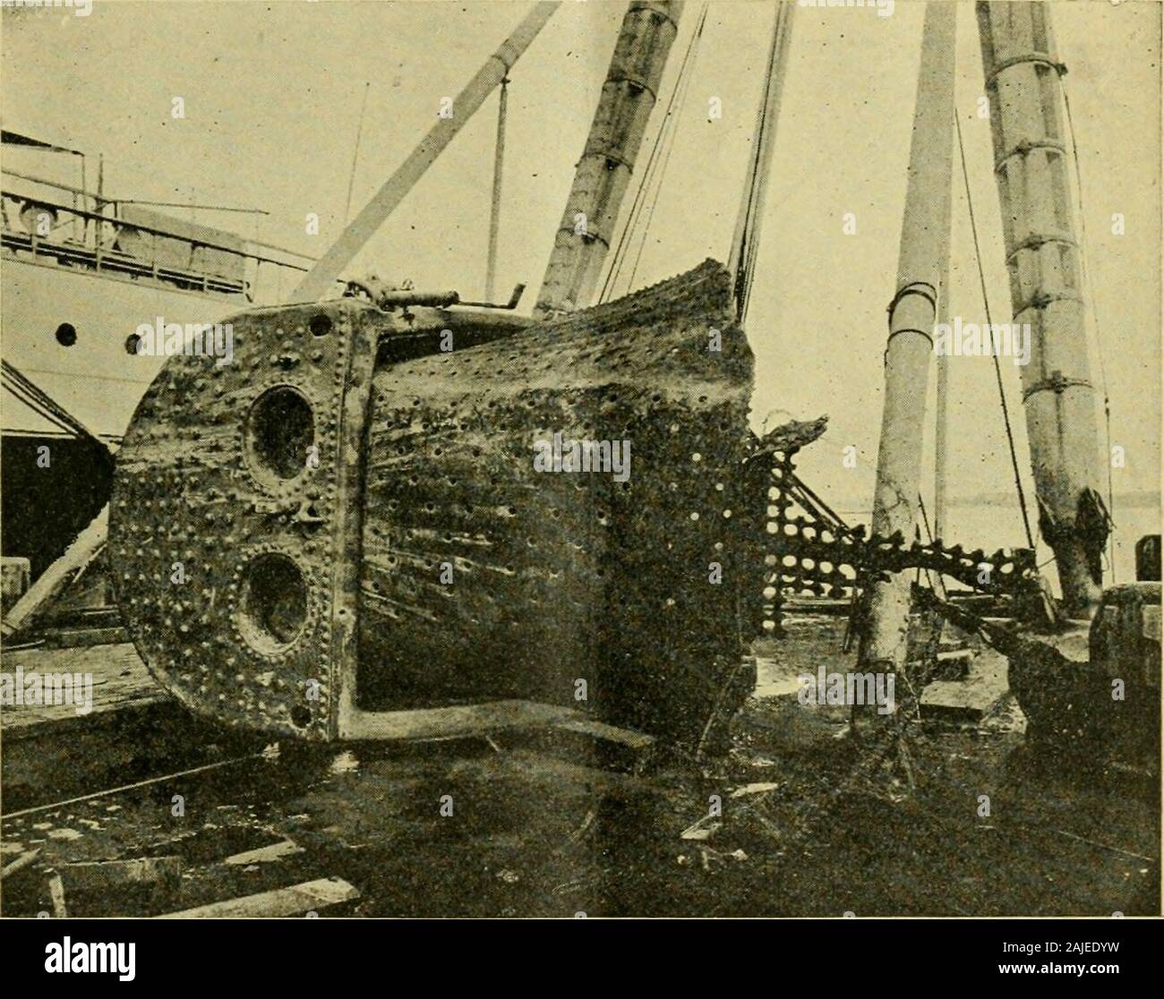 Steam Locomotive Boiler Explosion Hi res Stock Photography And Images Steam Locomotive Boiler Explosion Hi res Stock Photography And Images