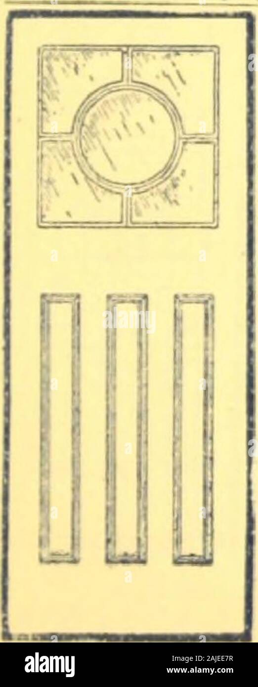 C Jennings & Co : price list--issued--March 1st, 1913. . [ KFH 15 9 KFJ 16 9 KFK 15 6 KFL 16 9 1.1 C !K I N Kl IKl t-. Mi. It n x s Hi Ut. X 1 lb 917 9 16 9 17 9 !&lt; ?]&lt; K F S k i- r KFH 1 V K to Rto 5 to Z ha it glazed with —in. British plat*. Ditto in. bevel on on ml} Tinted lane-A page 40 No. 53.11 - to13 6 17 - to6 • to s No. 54-. 12 - to 14 618 - to 66 6 to No. 55. 7 • to10 - 17 i- to 10/65 - to No. 00. 7 - to9 6 14 n to wi-sh to7 No. 55 No. 54.—Top sash ulded as 9«1 S, page 11. B m pan- ed as ion If. only solid o olo1 as sei :kmi C. No. 55 attra e door, and vet not expensive. We ma Stock Photo