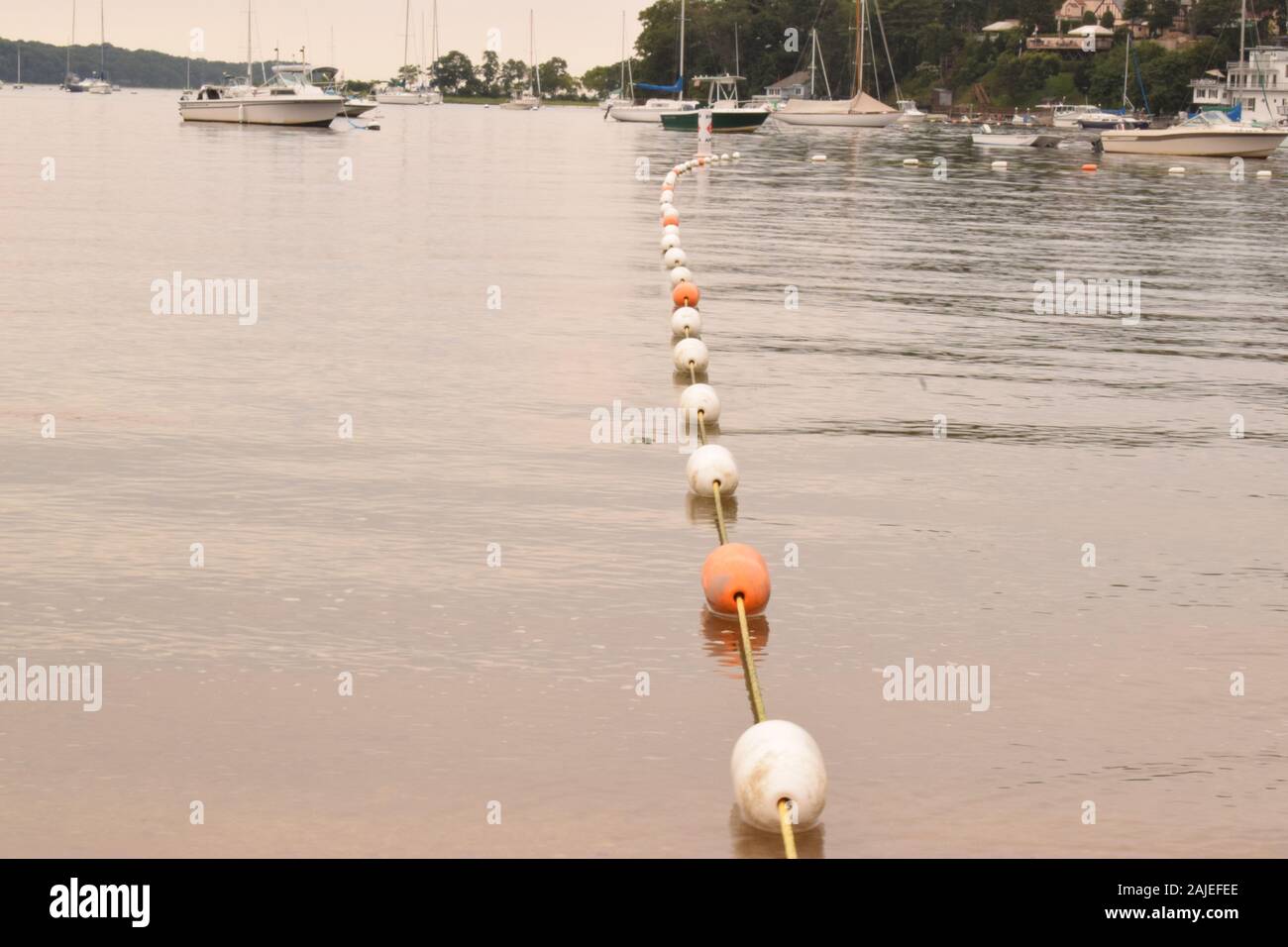 Roped off area hires stock photography and images Alamy