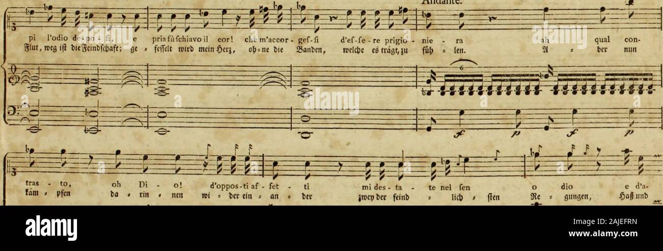 Tmm 3 High Resolution Stock Photography And Images Alamy