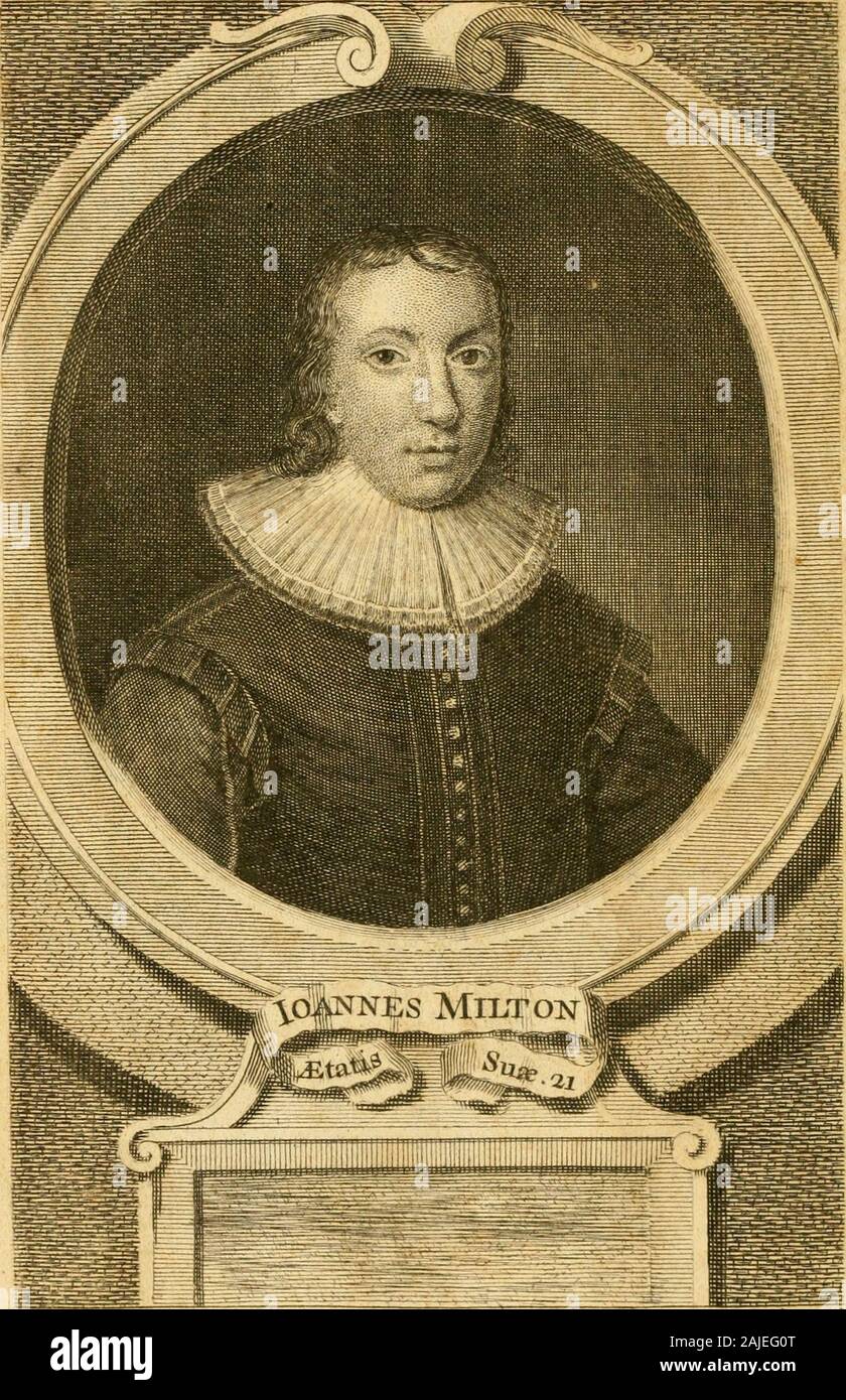 xe vespa co - Khám Phá Thế Giới Giải Trí Đỉnh Cao