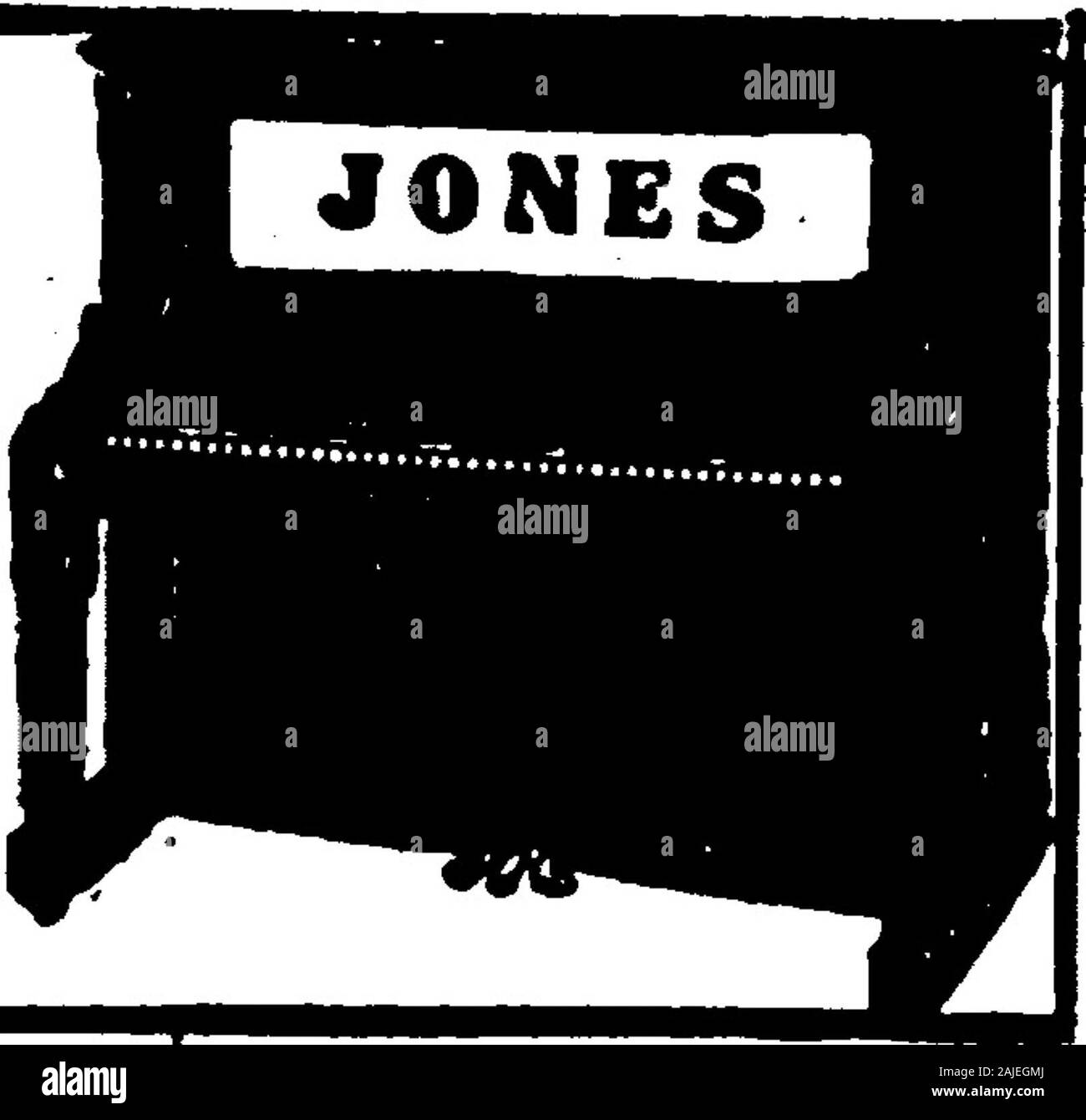 1921 Des Moines and Polk County, Iowa, City Directory . n ttenry (c) porter G W Scott bds 755 10thSteen Jennie (wid Oscar) res 514 e 5thSteea Lenora student D M CollegeSteen Norman bkpr Mechanics Sav-ings Itank res 3516 BowdolnSTEEN RUBYAsst Sec P J Clancy & Co (Inc) bds1531 16thSteen Thelma student D M CollegeSteeper Hubert T prln W High School res 1104 17thStefani Tos miner S D M Coal Co rms Simmons st Ft Des MoinesSteffans )n John carp bds 1335 Hull avSteffaruii Einar ship elk Twin City Co bds lj.37 7thSteffen :Sdwd E practitioner Still Col-lege c£ Osteopathy res 10 WarrenFlatsStefifen Fred Stock Photo