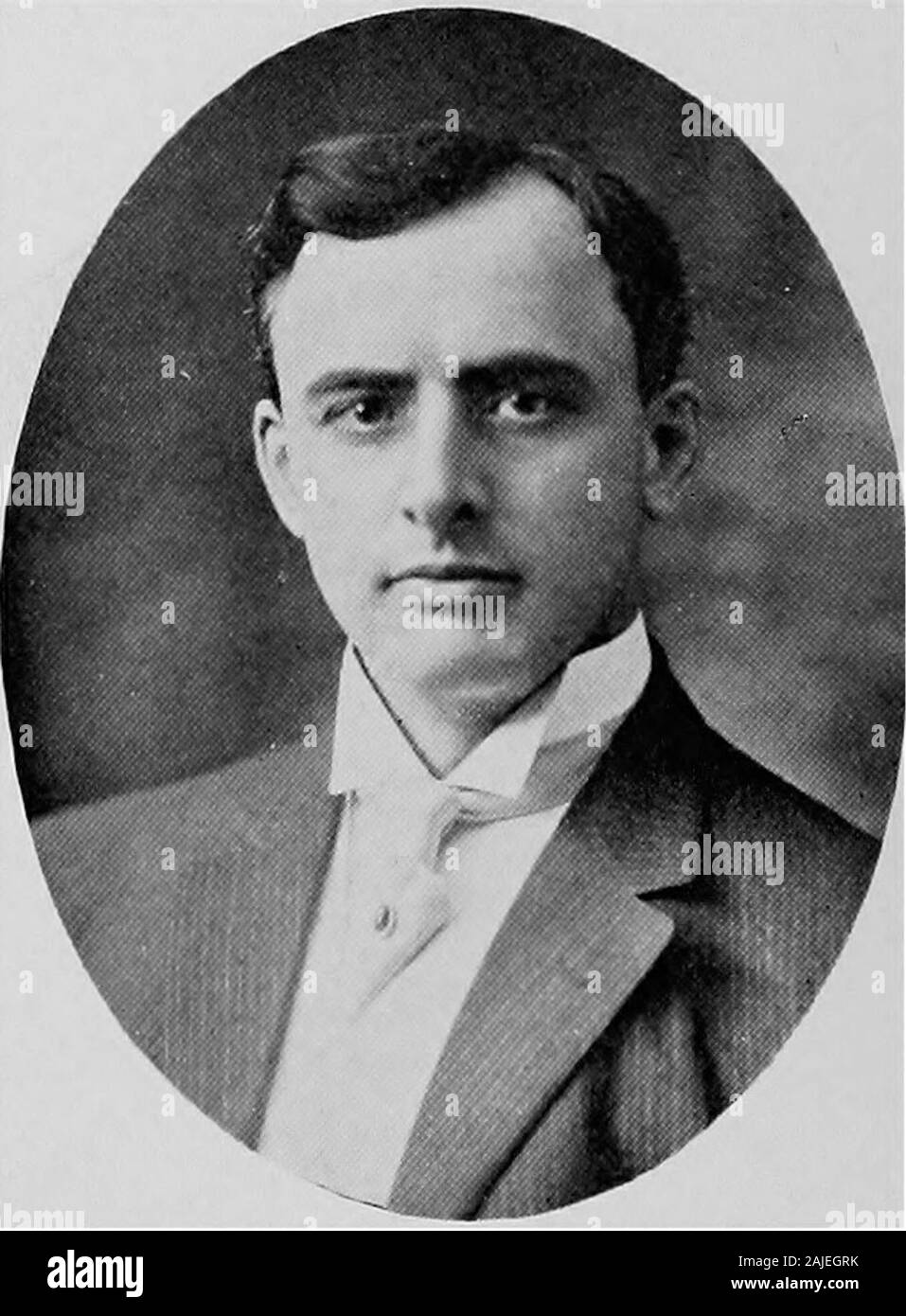 Charles h thompson Black and White Stock Photos & Images Alamy