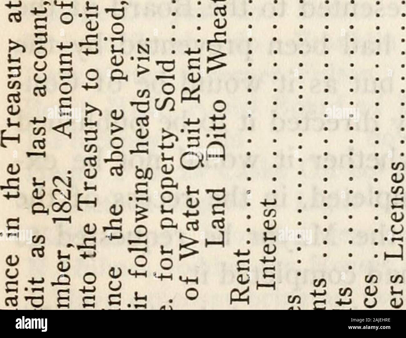 Since 1831 Stock Photos Since 1831 Stock Images Page 6 Alamy