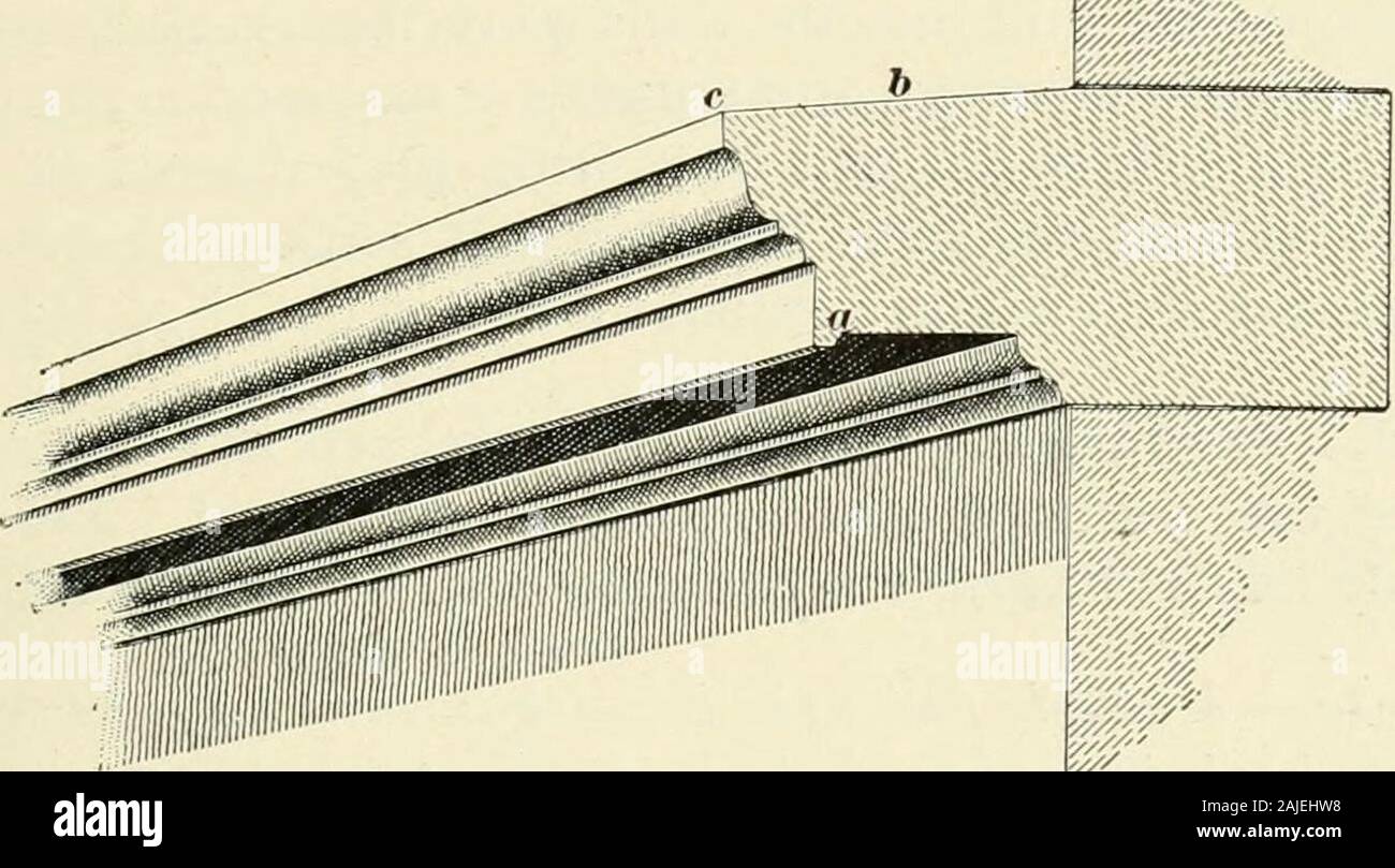 Ashlar Construction Method High Resolution Stock Photography and Images ...