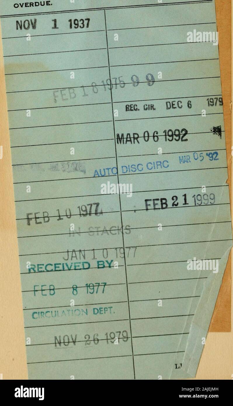 Lord methven hires stock photography and images Alamy