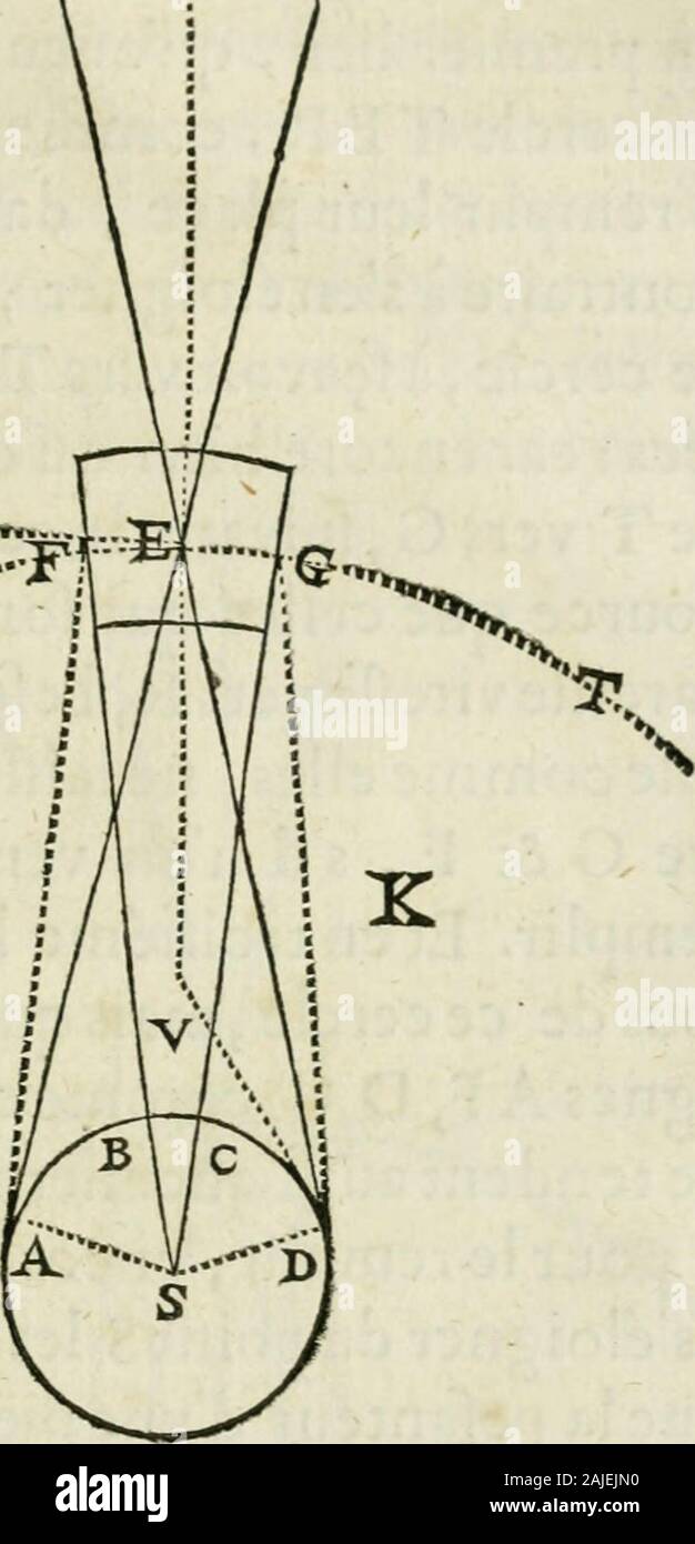 Page 321 N A R T High Resolution Stock Photography And Images Alamy