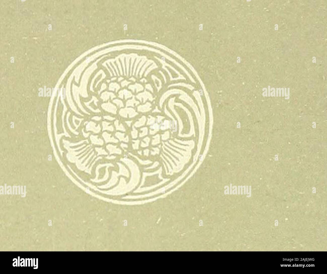 post office with label printing