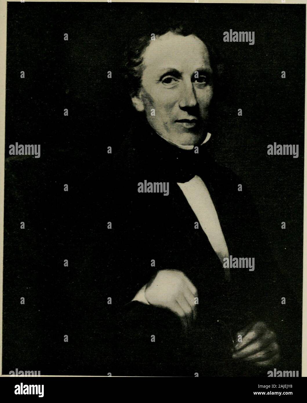 Perth literary society hires stock photography and images Alamy