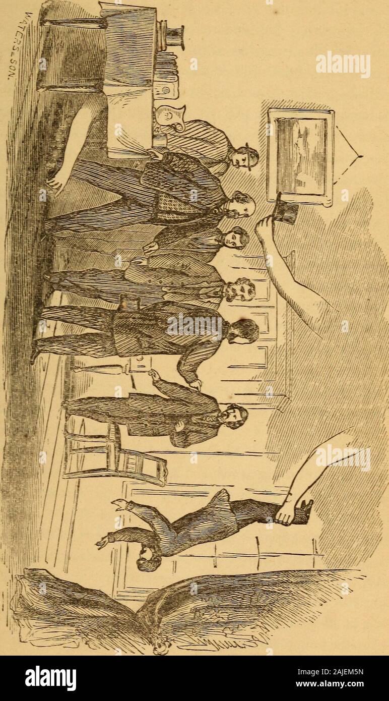 half ton equals pounds