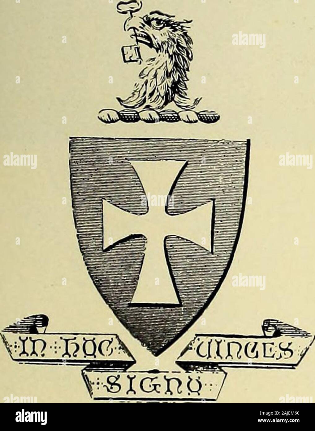 Purdue Debris Terly Flower White Rose Secret Organ Sigma Chi Bulletin Colors Light Blue And Gold Yell Who Who Who Am I I Am A Loyal Sigma Chi Whoopla Whoopla Whoopla Hi Sig Ma Chi Delta Delta Chapter Established