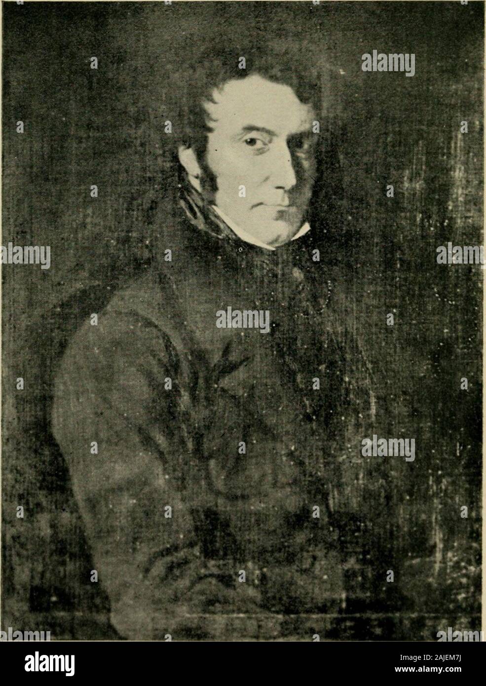 Pure fury hires stock photography and images Alamy