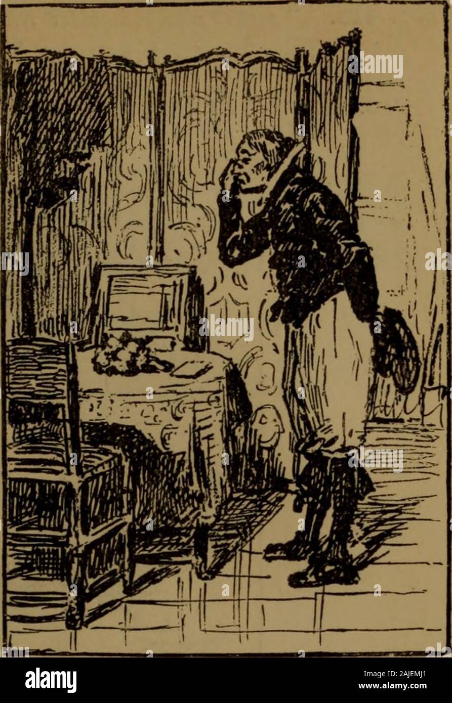 Academy Notes Nj 3q8 44 X 3 Gallery Iv 39 No 398 His Excellency Thehon J R Lowelirmrs Merritt No 399 The Arrival Atthe Welir F Goodall R A An Eastern Scene Academy Notes Nj 3q8 44 X 3 Gallery Iv 39 No 398 His Excellency Thehon J R Lowelirmrs Merritt No 399 The Arrival Atthe Welir F Goodall R A An Eastern Scene