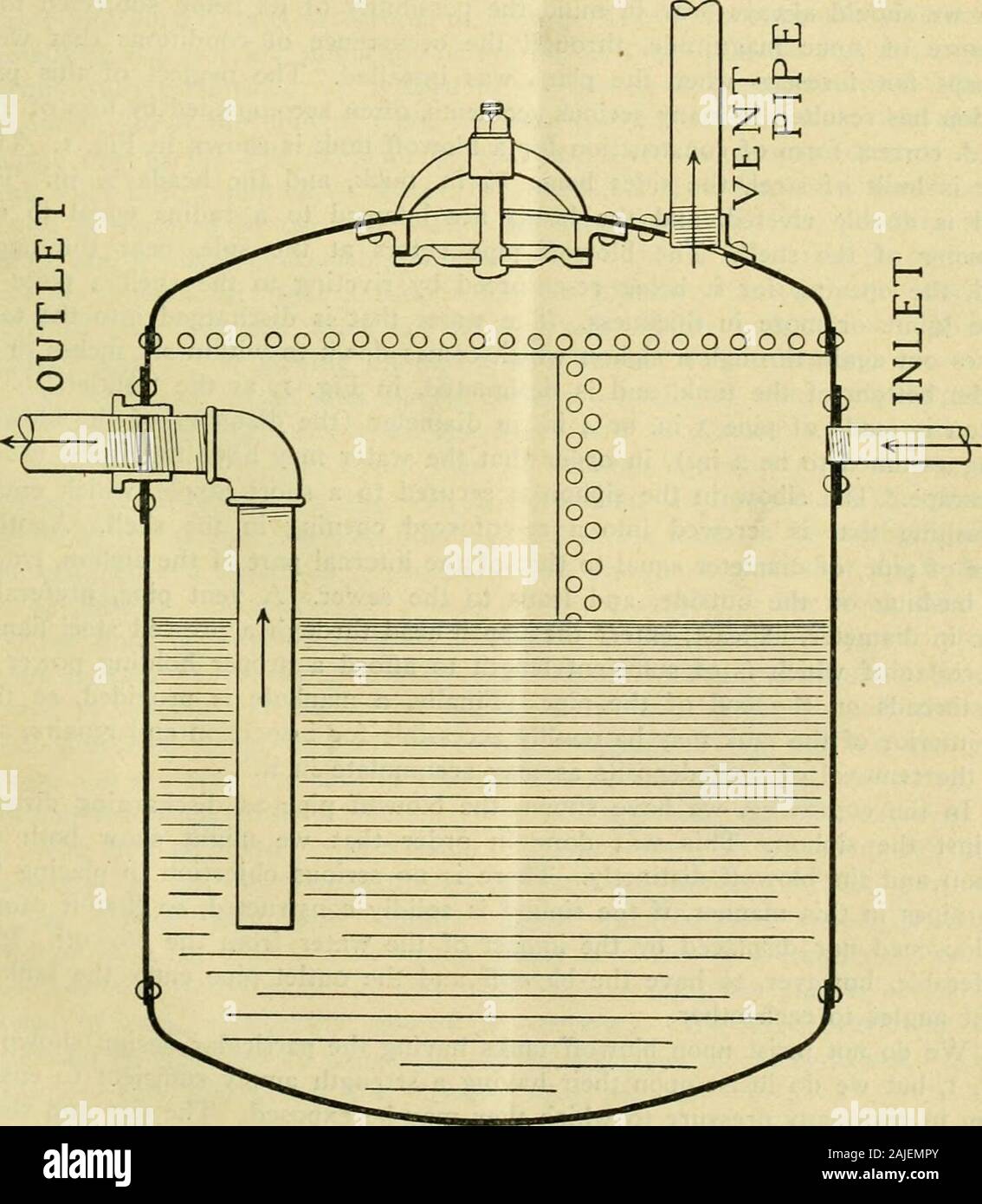 Hartford Steam Boiler Insurance Reviews Hartford Steam