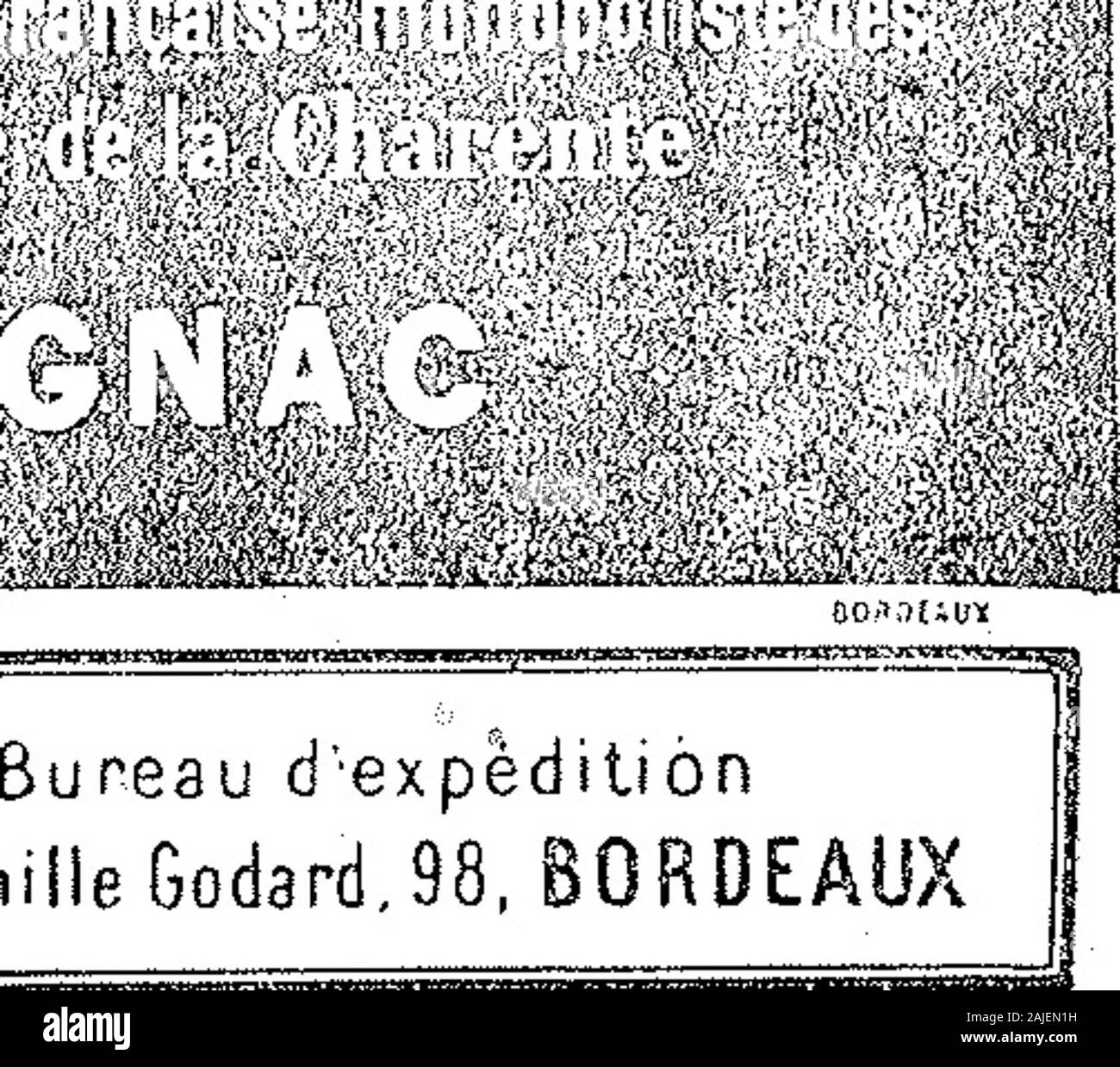 Boletín Oficial de la República Argentina 1903 1ra sección . a, vehículos de todasclases, coches, carros, bicicletas, velocípe-dos, bombas, molinos, maderas, porcela-nas, artículos para molinos y bombas,comestibles y bebidas, yerba-mate, te,café, lozas, semillas, plantas, cereales,tejidos, lienzos, géneros, lonas, fonógra-fos, confecciones, arpillera, aceites en ge-neral,drogas, alhajas, cueros y pieles,astas, cofrería, cerrajería, menaje de co-cina, vidriería, artículos dorados, ebanis-tería, cordelería, cordonería, bonetería,artículos para todas clases de juegos yequitación y atléticos; mang Stock Photo