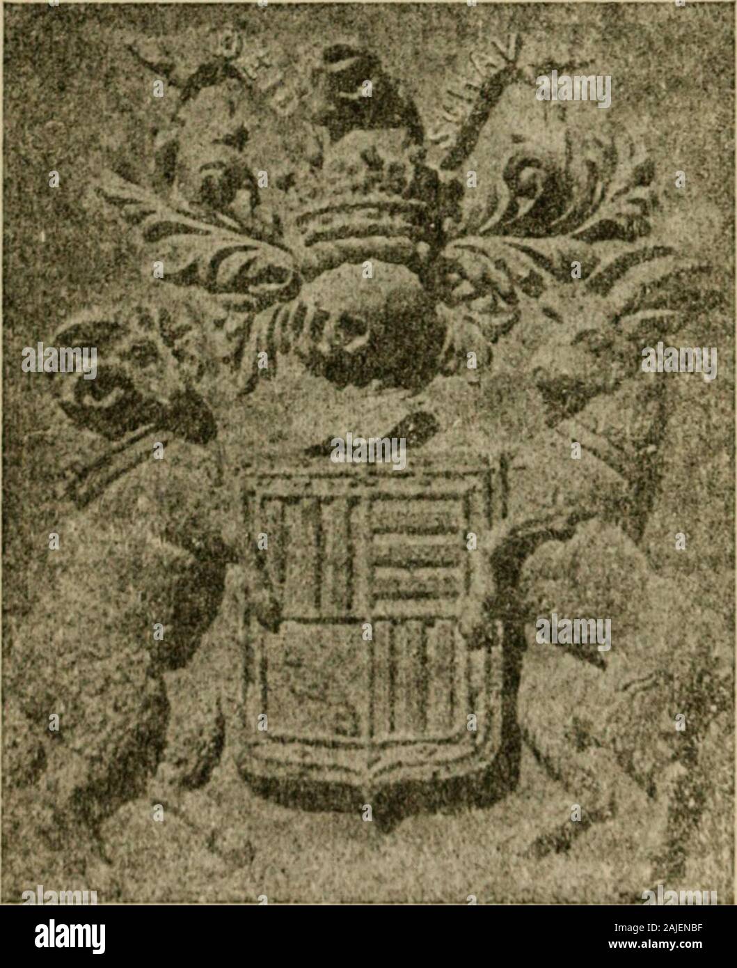 The earl of gowrie hires stock photography and images Alamy