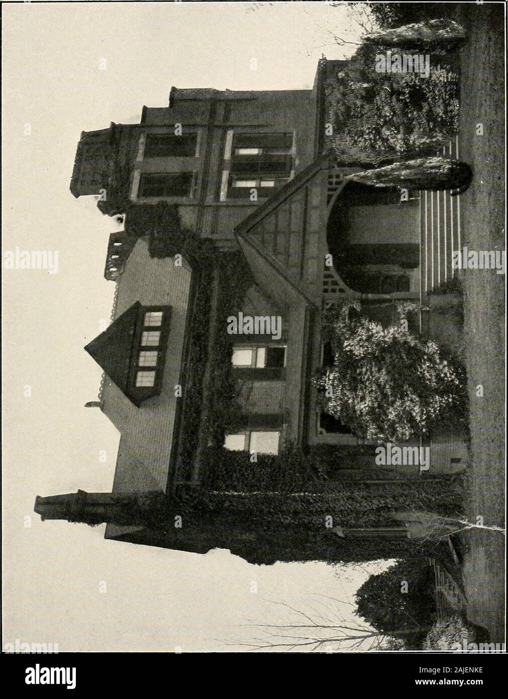 Forty Hall College High Resolution Stock Photography and Images Alamy