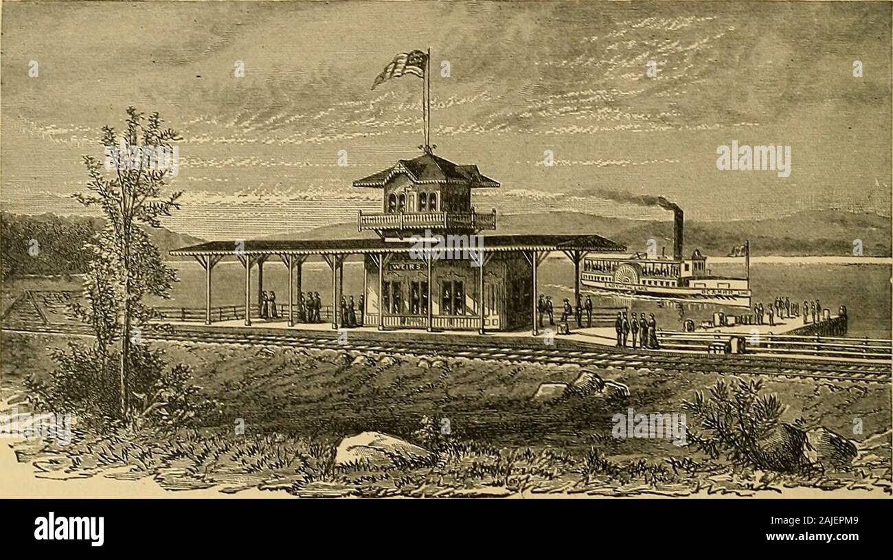 Kingfield hires stock photography and images Alamy