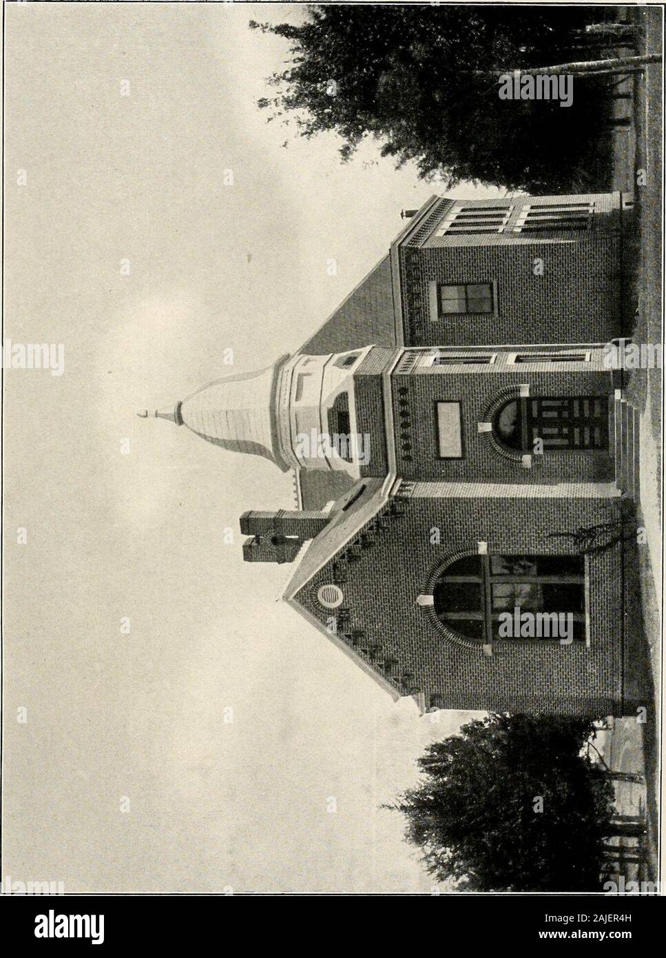 Modi catalog hires stock photography and images Alamy