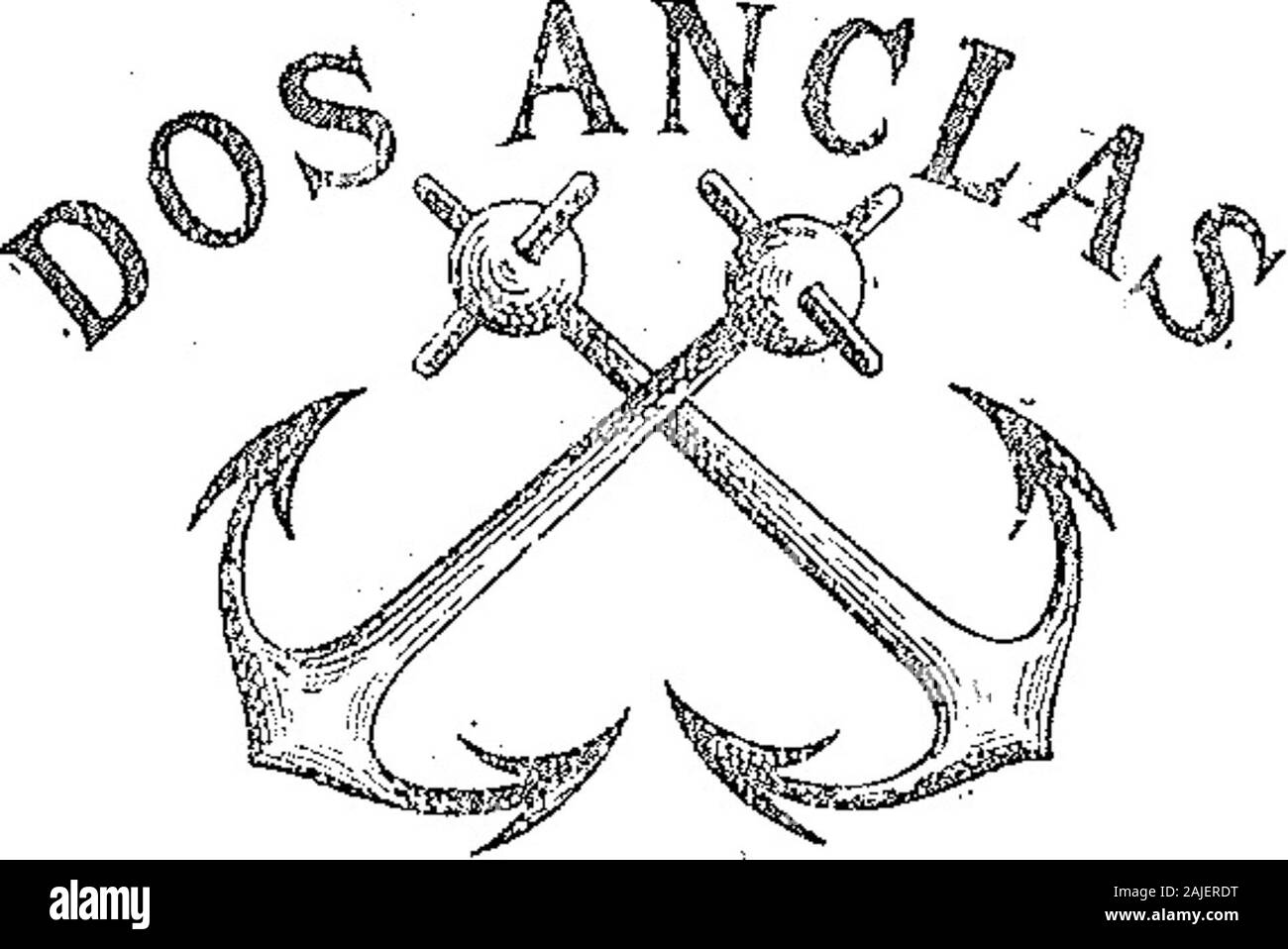 Boletín Oficial de la República Argentina 1903 1ra sección . efe de la Comisión de Estudios Hi-drográficos y Valizamiento del Río de laPlata, comunica con fecha 29 de Diciembrede 1902, que debido al último temporal hadesaparecido la valiza en forma de piramide con la lámpara de luz permanentealimentada á gas acetileno, que fué ins-talada con fines hidrográficos á 4 millasal N. 79» O. mag. del Pontón Faro dePunta Piedras. Véanse Cartas Inglesas Ns. 2544, 1749y South America Pilot, Part. I, pág. 266.—Guille,mo Mac Caithy. v-9-Enero. ros son: por el Norte, con terreno de pro-piedad de Franklin Ra Stock Photo