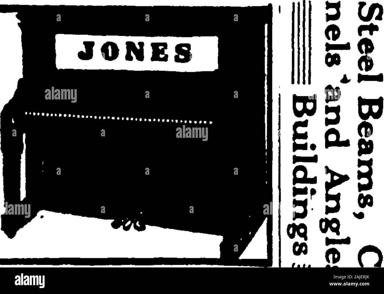 1921 Des Moines and Polk County, Iowa, City Directory . Smith Id^ (c) cook College Inn res 822 11 hSqiith lil M (wid Wm H) bds 2320 York nurse bds 1605 e WalnutL elk la Tel Co rms 65rhversity av E mngr Manhattan Oil CoNo 4 res 512 e 18thM foremn D M Hosiery1428 e Walnut Smith idiSmith 11^ and U^Smith Irp StationSmith Iif Mills 8. res Smith Irene Mrs res 403 Kirkwood avSmith Isaac W reprmn D M MunicipalWater Plant ims 1220 Walnut Smith Isioella M Mrs editorial writerres 24191 Cottage Grove av Smith Jacob (c) miner res 1440Maine 1 Smith Jills rms 952 8thSmith J^ student Drake Universityrms 1239 Stock Photo