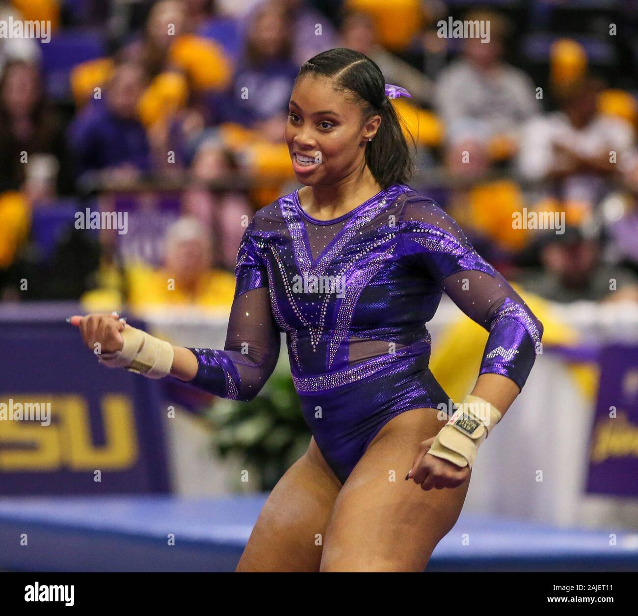 Kennedi edney hires stock photography and images Alamy