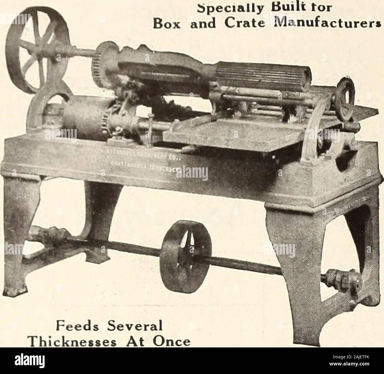 Pony Planer Stock Photos Pony Planer Stock Images Alamy