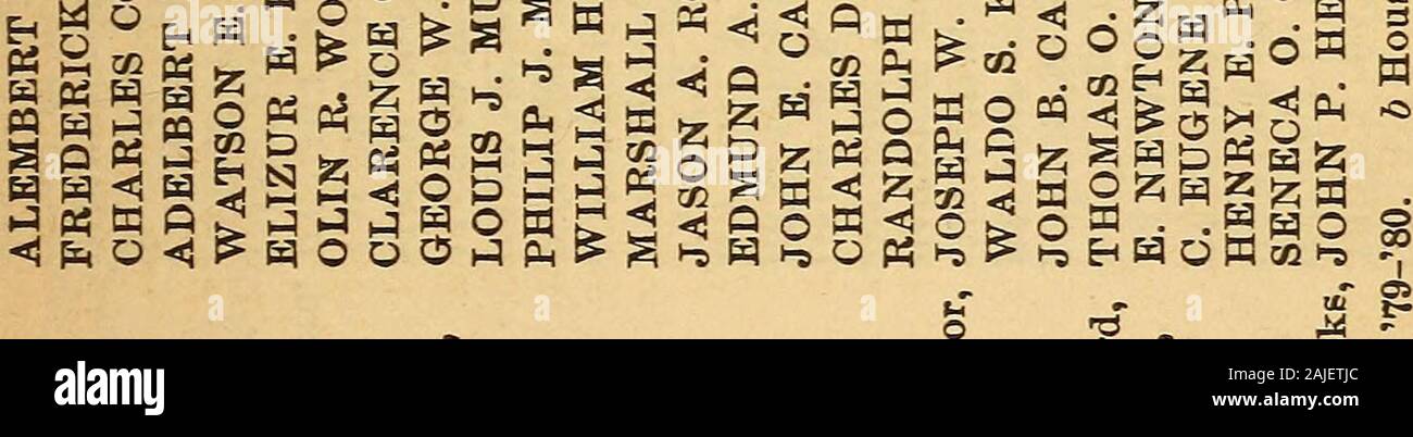 Rv Connecticut High Resolution Stock Photography And Images Alamy