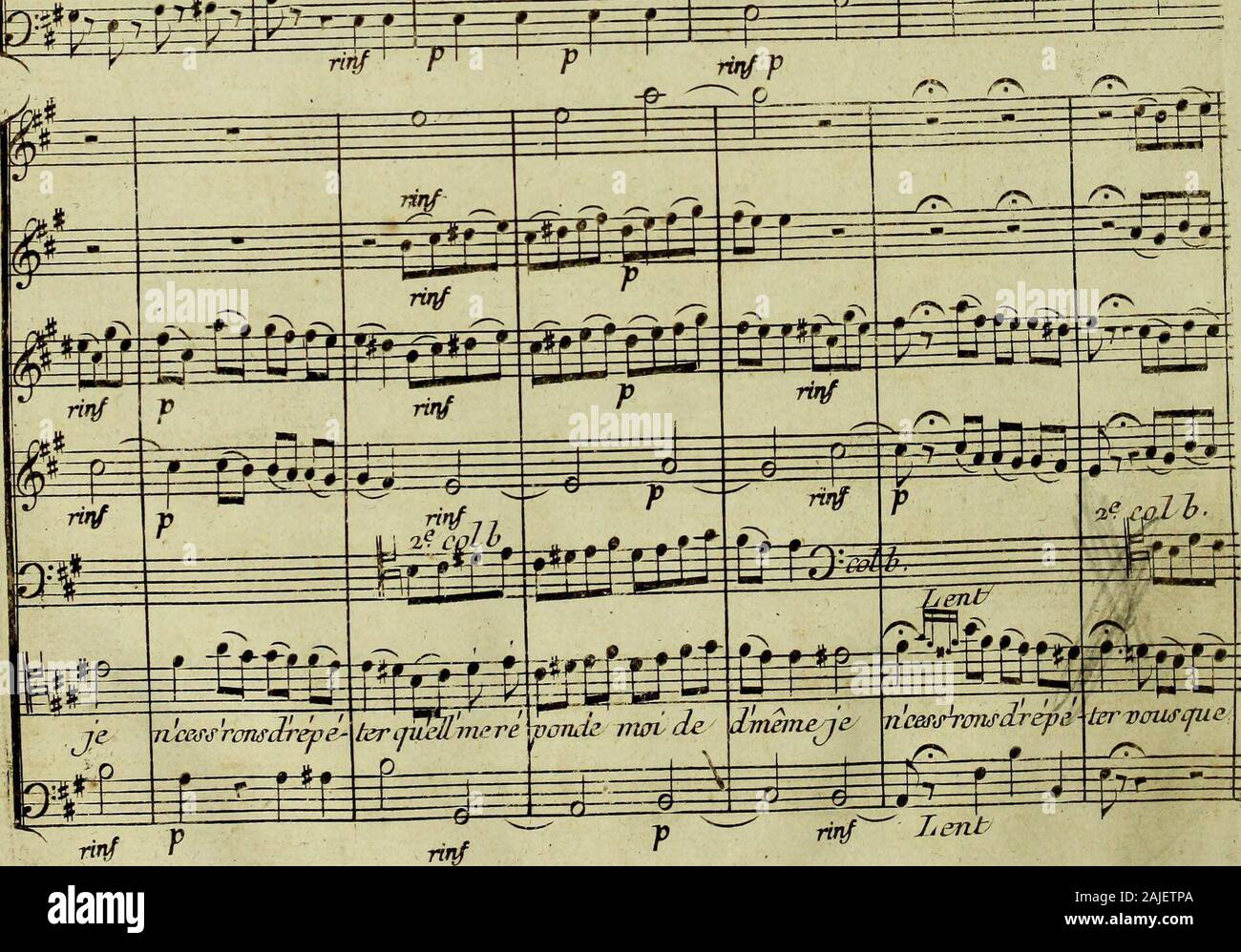 Rinf High Resolution Stock Photography And Images Alamy