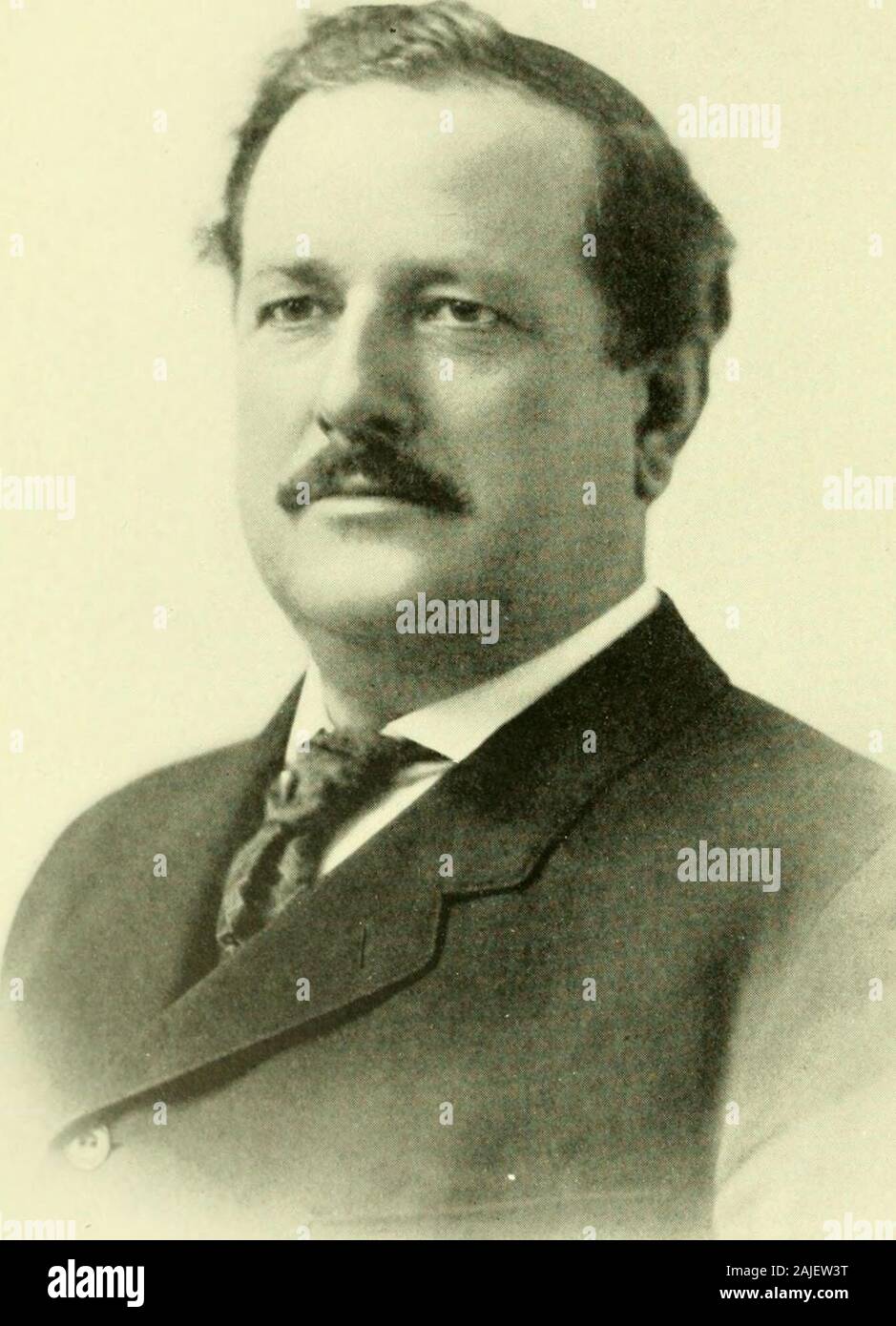 Men of mark in Connecticut; ideals of American life told in biographies and autobiographies of eminent living Americans . dherent and leaderof the Republican party and one in whom his fellow partisans havethe utmost confidence. Senator Keeney delights in athletics and all outdoor sports andamusements and from 1880 to 1885 he played on the Rockville base-i| ball nine, which was a part of the State League. He has no Masonic 76 76 MAYRO KEENEY, or fraternal ties and takes the Golden Eule for his creed rather thanthe belief of any particular religious body. Practical experiencerather than reading Stock Photo