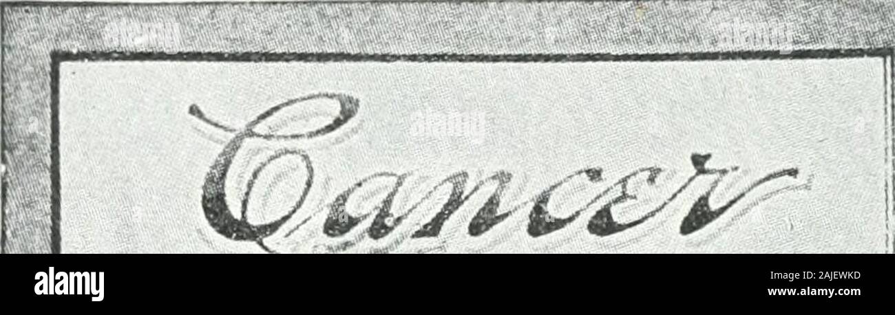 Nostrums and quackery; articles on the nostrum evil and quackery reprinted, with additions and modifications, from The Journal of the American Medical Association . n no way connected with Dr. Byes establishment. (FromGreat Ana rican Fraud.) As to the Indiana Association of Physicians and Surgeons andthe Indianapolis Academy of Medicine, Dr. J. N. Hurty, sec-.retary of the State Board of Health of Indiana, stated that hewas unable to find any information concerning either of thesesocieties. Dr. Bye admitted to the inspector that he has notbeen for some time chief surgeon to the Indiana First R Stock Photo