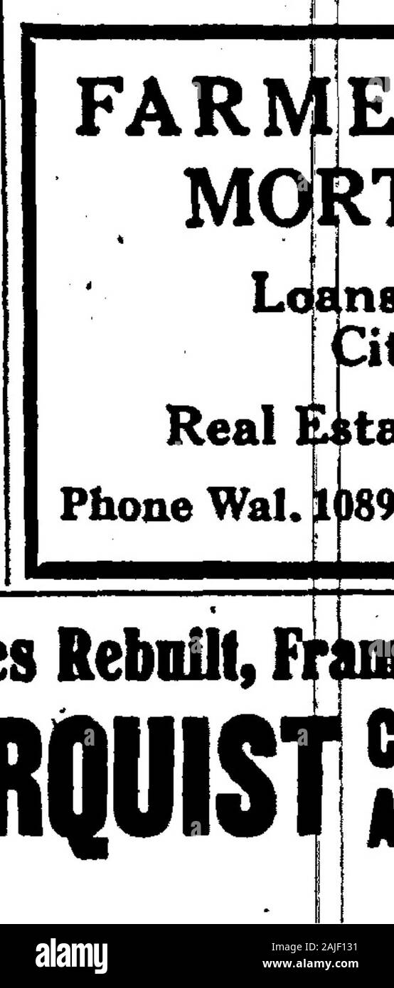 1921 Des Moines and Polk County, Iowa, City Directory . painter rms 1717 Jeffer-son av Shutt ElmeH A carp res 3026 WrightShutt Ever^(t E elk M & St L R Rnc painter res 2014 e 24thI student D M Collegeright RTH INE Dlly, Shuttleworth & See- 1134. 31st Lucile student Drakebds 1134 31stJ chf inspr Burroughs res Val Shutt HarrShutt Mer bds 3026SHUTTLE (Miller, burger)Shuttlewort UniversitiSiiutts Rob r ni*o»o» mnlill? H I c i Adding Miteh Co res 1316 22d Sibert EdnaSlbert WmSibley Ray•Sibley W H Inc rmsSickerson res 620 I Sickerson JSickerson bds 721 Laureli-ms Liberty Hotelrms Hotel Royalrms The Stock Photo