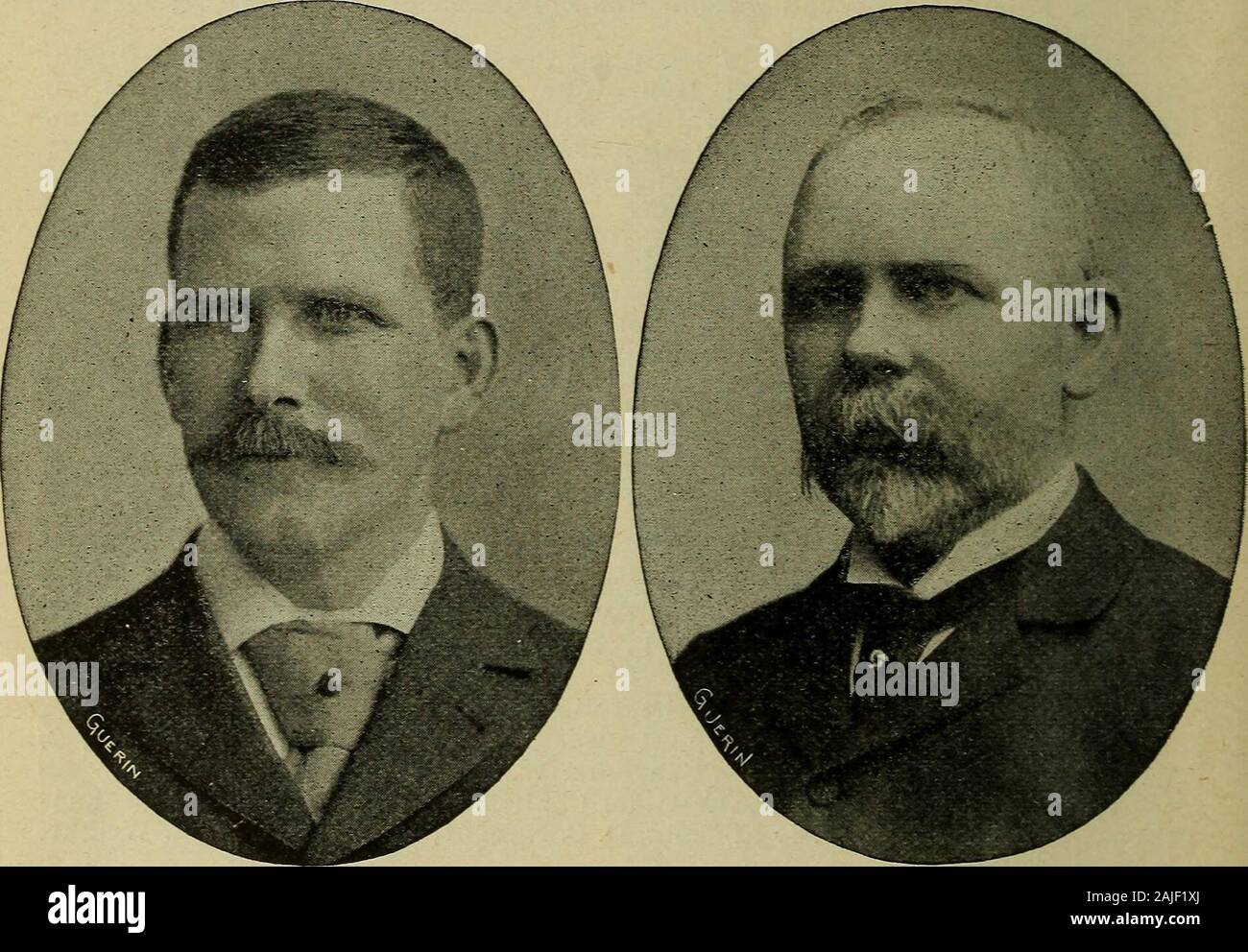 Lawrence davis chairman hires stock photography and images Alamy