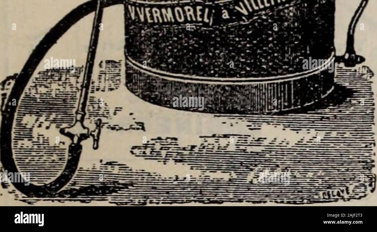 Moleskins hires stock photography and images Alamy