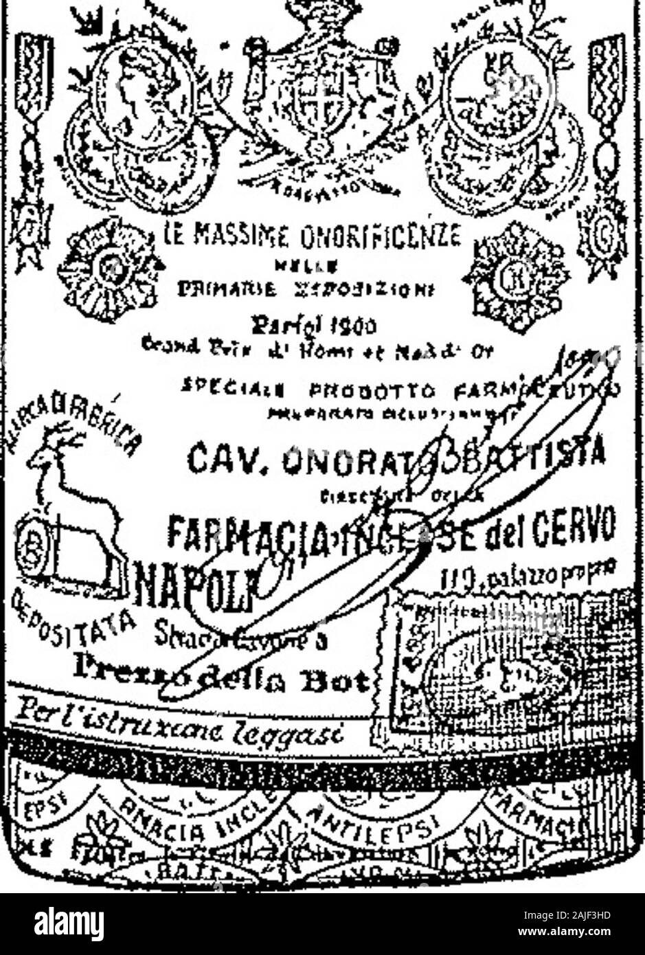 12 clase hires stock photography and images Alamy