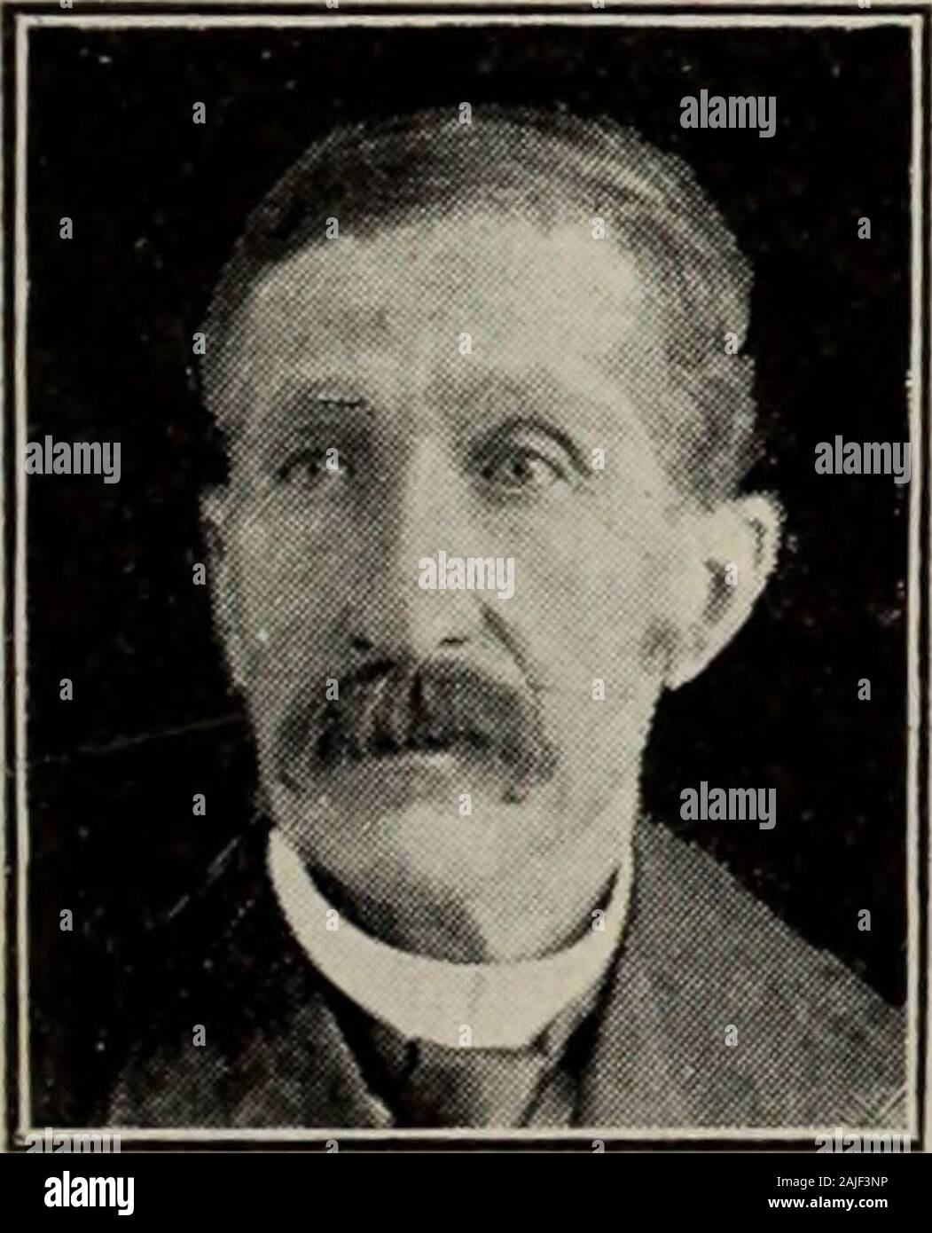 Histoire de la BaieSaintAntoine, dite Baiedu Febvre, 16831911 . 10