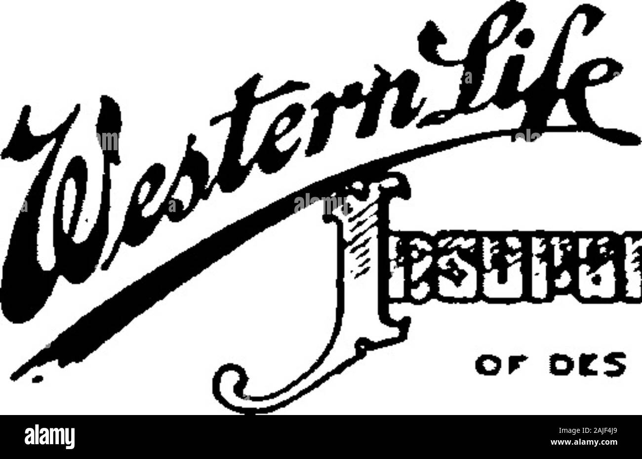 Wilson shaw Cut Out Stock Images & Pictures Alamy