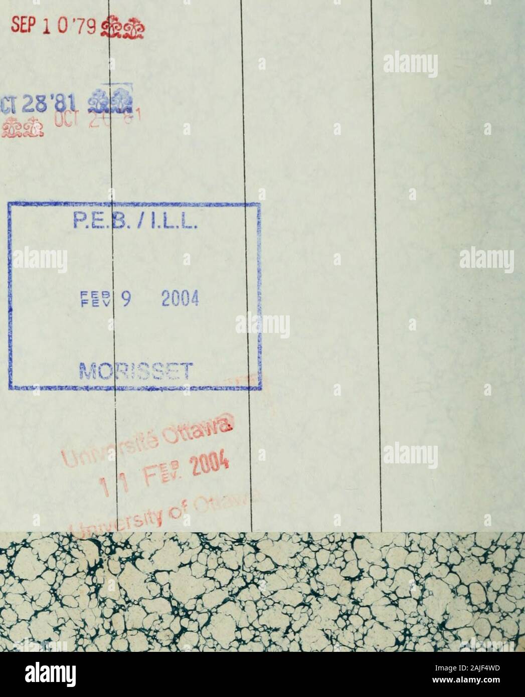 32o Stock Photos 32o Stock Images Alamy