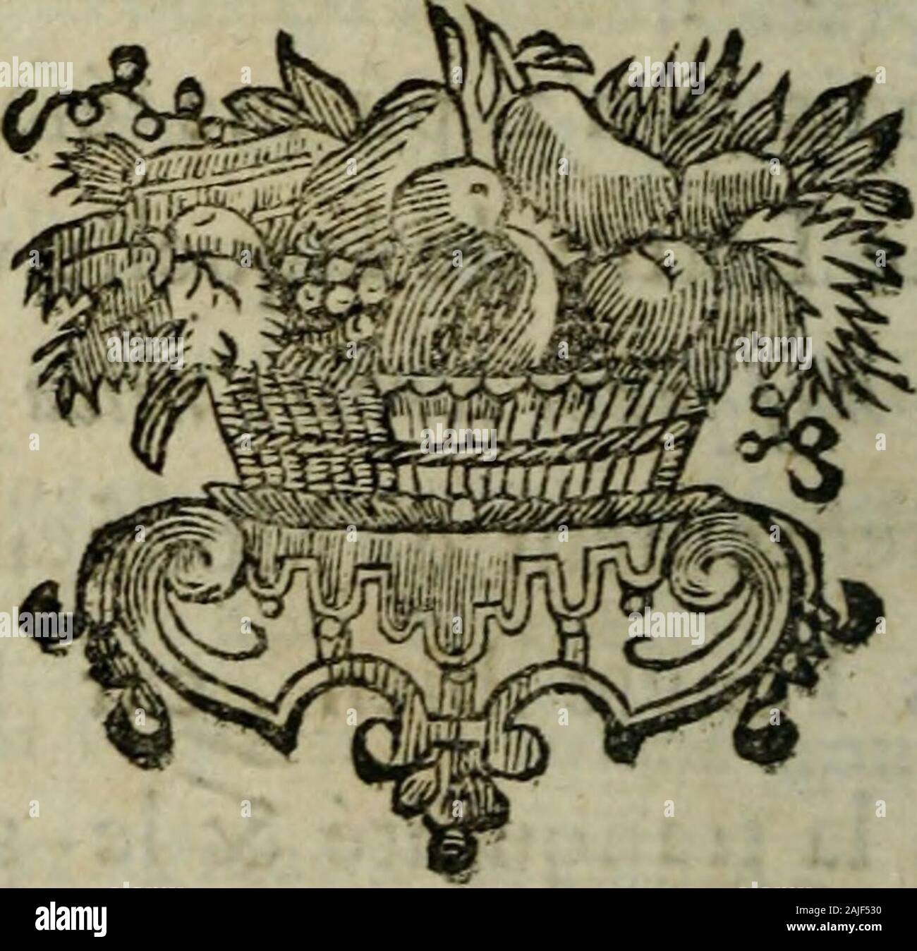 Page 8 Mji High Resolution Stock Photography And Images Alamy Page 8 Mji High Resolution Stock Photography And Images Alamy